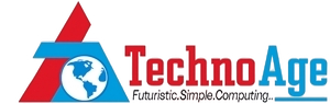 TechnoAge